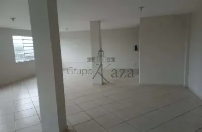 Casa - comercial - residencial - jardim bela vista - 3 dormitórios - 285,62m².