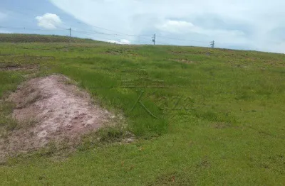 Terreno condomínio - condomínio residencial alphaville i - 586,31m².