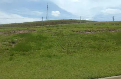 Terreno condomínio - condomínio residencial alphaville i - 560m².