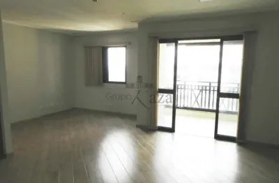 Oportunidade - apartamento - jardim esplanada ii - residencial esplanada resort - 3 dormitórios - 118m².