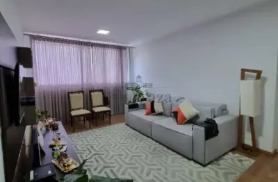 Oportunidade - apartamento - vila betânia - edifico angela - 2 dormitórios - 92m².