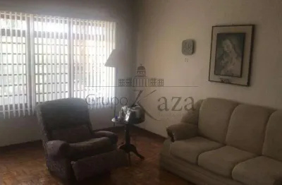 Terreno comercial à venda na Rua Conselheiro Rodrigues Alves, 762007, Centro, São José dos Campos