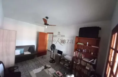 Casa com 3 quartos à venda na Rua Campos Altos, 75230, Bosque dos Eucaliptos, São José dos Campos