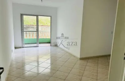 Apartamento - cidade vista verde - residencial villaggio di antonini - 2 dormitórios - 76m².