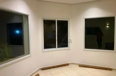 Oportunidade - casa em condomínio - caçapava - condomínio residencial santa helena - 4 dormitórios - 247,63m².