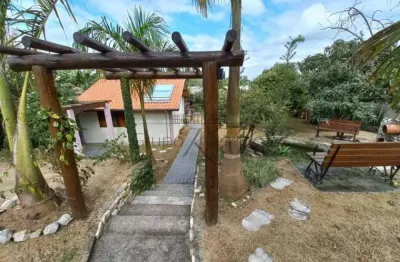 Fazenda à venda na Rua Euclydes de Araujo Motta, 742805, São João da Boa Vista, Caçapava