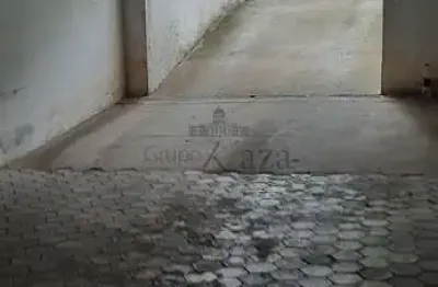 Prédio à venda na Rua Benedito Cubas, 712900, Cidade Morumbi, São José dos Campos