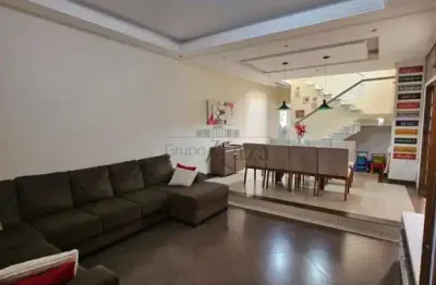 Oportunidade - casa sobrado - cidade morumbi - 3 dormitórios - 192m².
