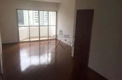 Apartamento - vila ema - residencial viena - 3 dormitórios - 120m².