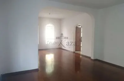 Oportunidade - casa sobrado - jardim américa - 3 dormitórios - 177m².