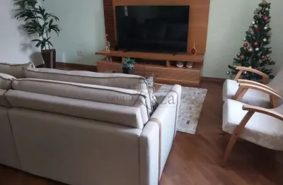 Oportunidade - casa térrea - cidade vista verde - 3 dormitórios - 150m².