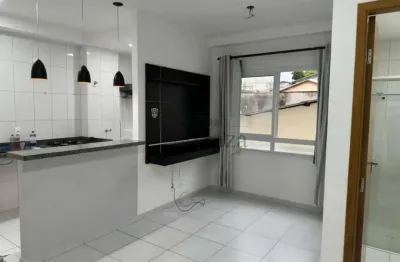 Oportunidade - apartamento - jardim américa - residencial edifício marino - 2 dormitórios - 52m².