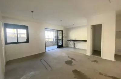 Oportunidade - penthouse com spa e sacada - residencial wonder cidade jardim - 3 dormitórios - 143,08m².