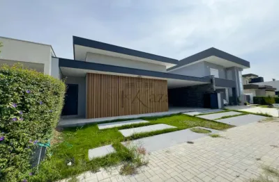 Oportunidade - casa em condomínio - jardim do golfe - condomínio jardim do golfe - 3 dormitórios - 295m².