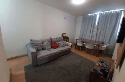 Oportunidade - apartamento - jardim apolo - residencial apolo - 2 dormitórios - 60m².