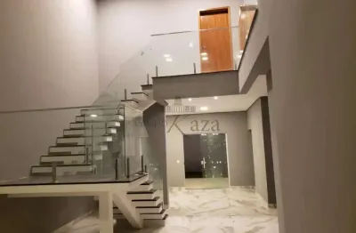Casa em condomínio - jardim califórnia - condomínio vivva residencial - 3 dormitórios - 270m²