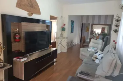 Casa - comercial ou residencial - vila maria - 2 dormitórios - 160m².