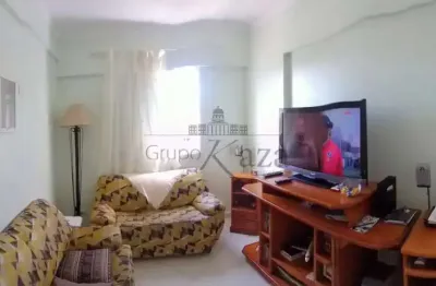 Apartamento - residencial matheus - jardim satélite - 3 dormitórios - 77m².