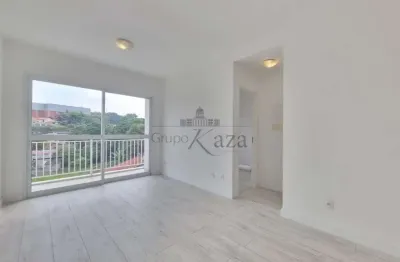 Oportunidade - apartamento - chácaras são josé - residencial tangará residencial - 1 dormitório - 47m².