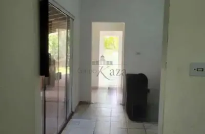 Chácara - pedra d`água - 1 dormitório - 3.000m² - estuda permuta