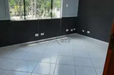 Casa com 1 quarto para alugar na Rua Arequipa, 762105, Jardim América, São José dos Campos