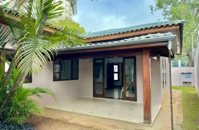 Casa com 4 quartos à venda na Rua Laurent Martins, 732506, Jardim Esplanada, São José dos Campos