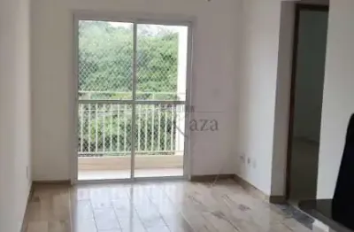 Oportunidade - apartamento - jardim jacinto - edifício athenas paulista - 2 dormitórios - 58m².