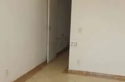 Casa sobrado - jardim das industrias - 3 dormitórios - 125m².