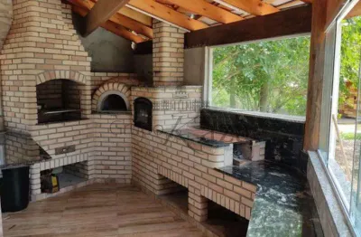 Fazenda à venda na Alameda Dos Periquitos, 71230, Piedade, Caçapava