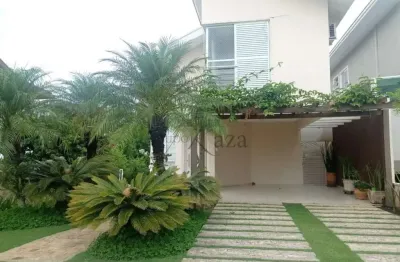 Oportunidade - casa em condomínio - urbanova - residencial floradas da serra - 3 dormitórios - 288m².