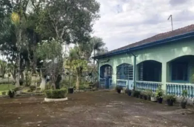 Oportunidade - chácara rural - chácaras guararema - jacareí - 4 dormitórios - 373m².