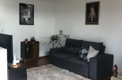 Oportunidade - apartamento cobertura duplex - bosque dos eucaliptos - residencial spazio campo lazio - 2 dormitórios - 110m² - estuda permuta.