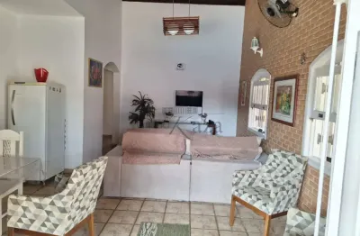 Casa com 4 quartos à venda na Rua Bartolomeu Bueno da Silva, 772008, Martim de Sá, Caraguatatuba