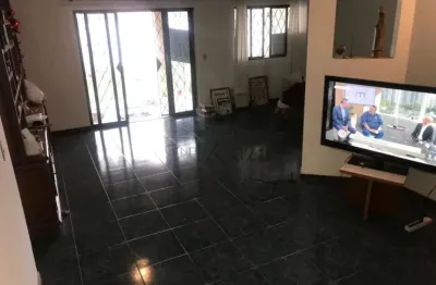 Casa com 3 quartos à venda na Rua Irmã Maria Demetria Kfuri, 742108, Jardim Esplanada, São José dos Campos