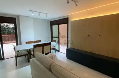 Oportunidade - apartamento duplex - santa cecília - 2 dormitórios - 182m².