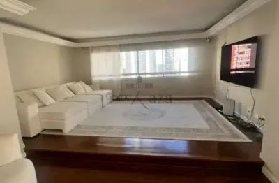 Oportunidade - apartamento - paraiso - 4 dormitórios - 200m².