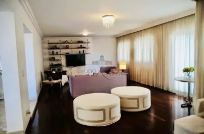 Oportunidade - apartamento - tatuapé - 3 dormitórios - 186m².