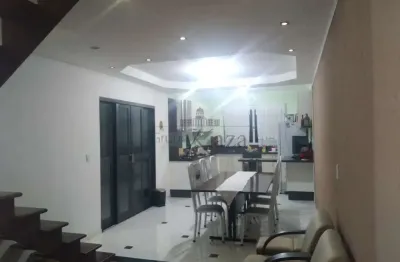 Oportunidade - sobrado - jardim cruzeiro do sul - 3 dormitórios - 181m² - estuda permuta por imóvel ate 210mil