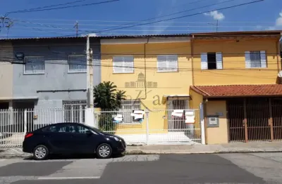 Oportunidade - casa sobrado - jardim santa maria - 3 dormitórios - 156m².