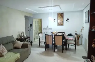 Oportunidade - apartamento - centro - residencial florença - 4 dormitórios - 114m².