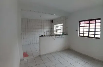 Excelente oportunidade - casa no jardim paulista - 3 dormitórios e 150m²