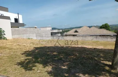 Terreno comercial à venda na Rua Amadeu Prudente dos Santos, 720, Urbanova, São José dos Campos