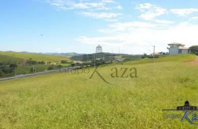 Terreno em condomínio - paraibuna - condomínio quintas dos lagos - 1.037m².