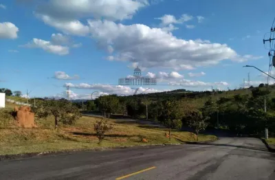 Terreno - caçapava - condomínio bella vitta caminho da mata - 384 m²