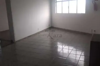 Prédio para alugar na Avenida Presidente Juscelino Kubitschek, Sala 1, 7426091, Jardim Paulista, São José dos Campos