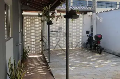 Oportunidade - sala comercial sobreloja - parque industrial - 70m².