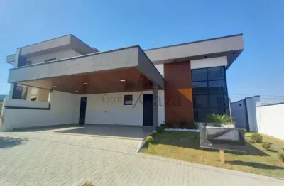 Oportunidade - casa condomínio - bairro floresta - residencial reserva rudá - 3 dormitórios - 180m².