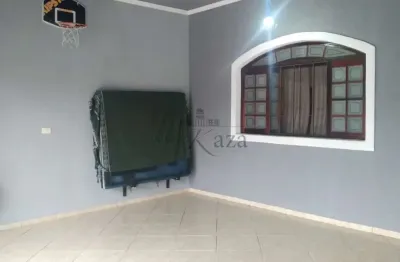 Oportunidade - casa sobrado - bosque dos ipês - 3 dormitórios - 154m² - estuda permuta