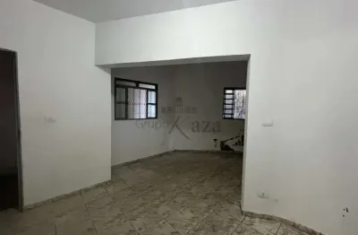 Oportunidade - casa - comercial - residencial - jardim paulista - 3 dormitórios - 125m².