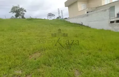 Oportunidade - terreno em condomínio - vila galvão - condomínio bella vitta caminho da mata - 384m².